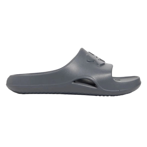 Under Armour Locker V Slide Children