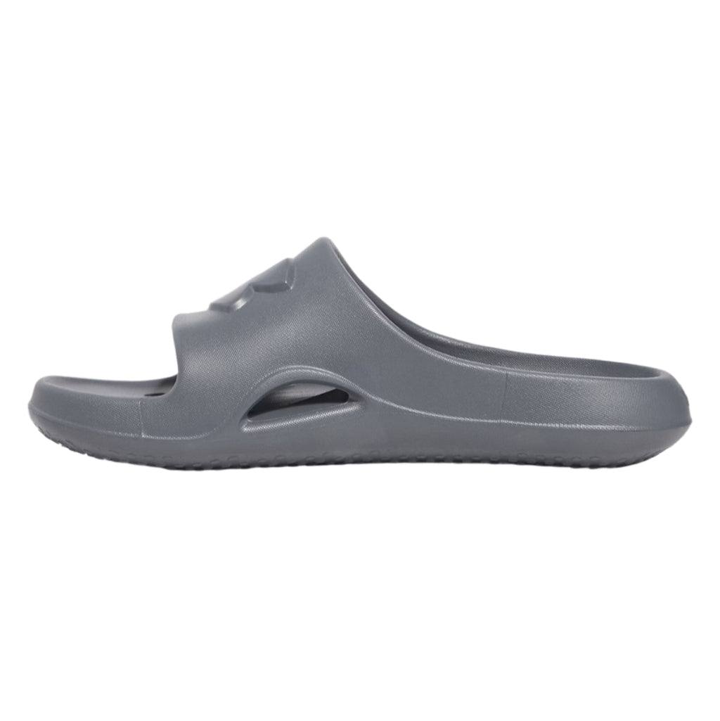 Under Armour Locker V Slide Children