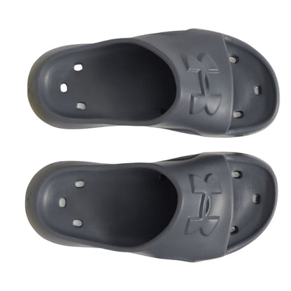 Under Armour Locker V Slide Children
