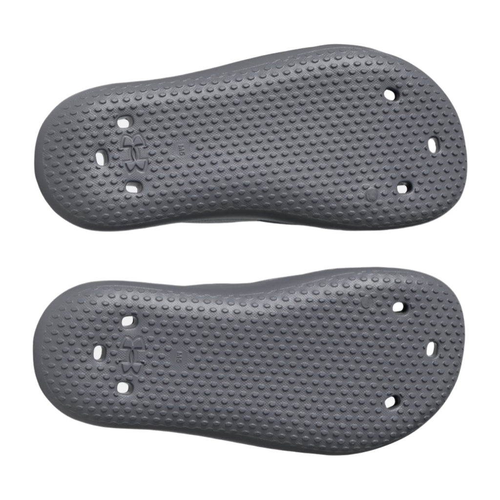Under Armour Locker V Slide Children