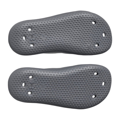 Under Armour Locker V Slide Children