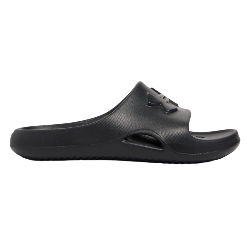 Under Armour Locker V Slide Children