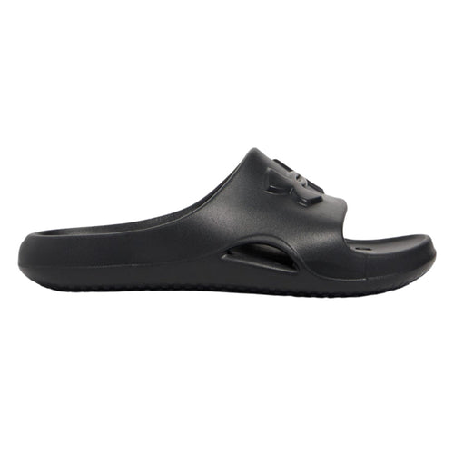 Under Armour Locker V Slide Children
