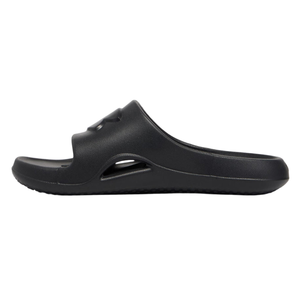 Under Armour Locker V Slide Children