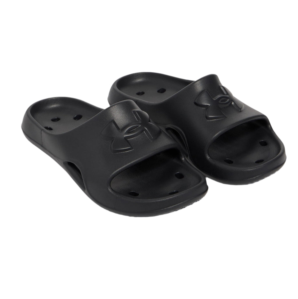 Under Armour Locker V Slide Children