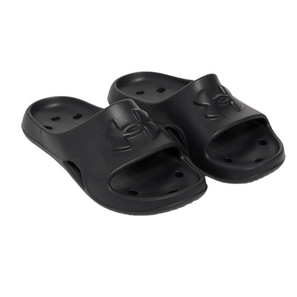 Under Armour Locker V Slide Children