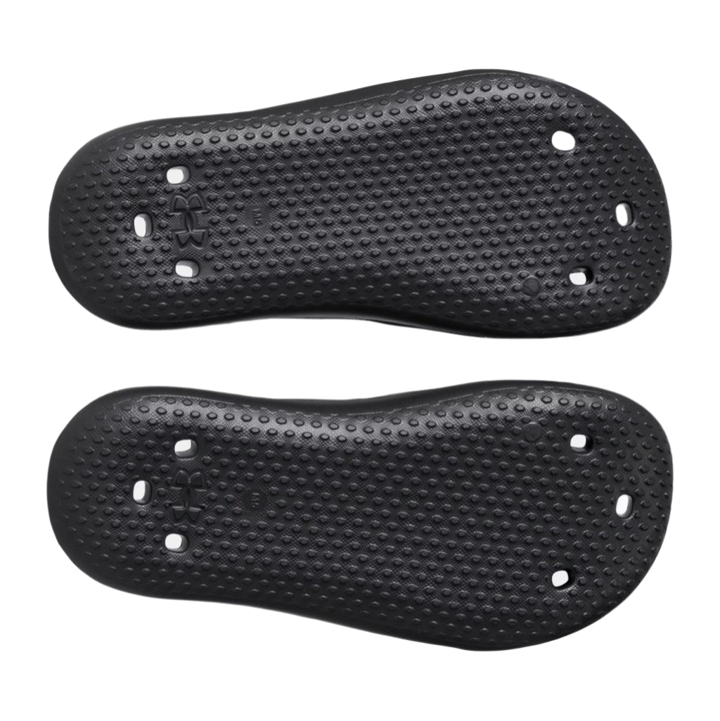Under Armour Locker V Slide Children