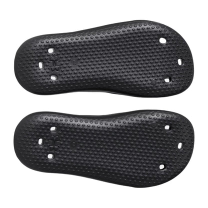 Under Armour Locker V Slide Children