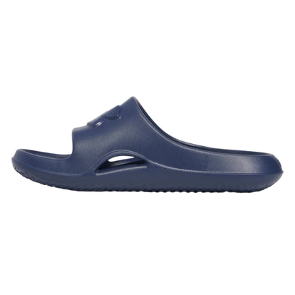 Under Armour Locker V Slide Children