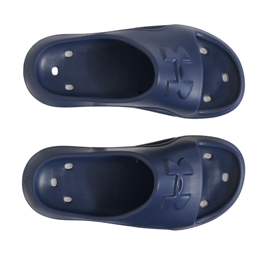Under Armour Locker V Slide Children