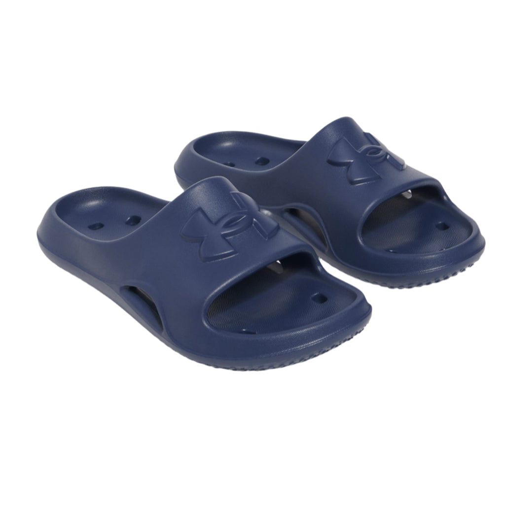 Under Armour Locker V Slide Children