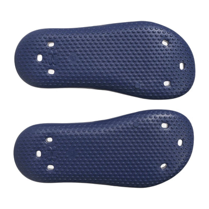 Under Armour Locker V Slide Children