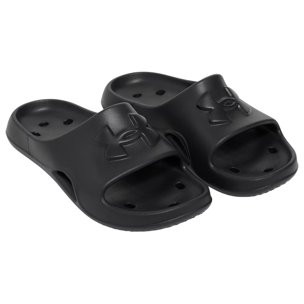 Under Armour Locker V Slide Junior