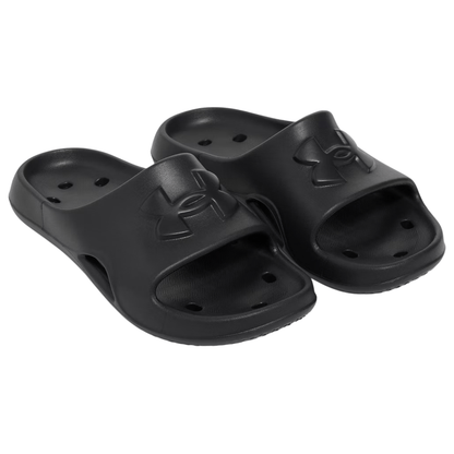 Under Armour Locker V Slide Junior