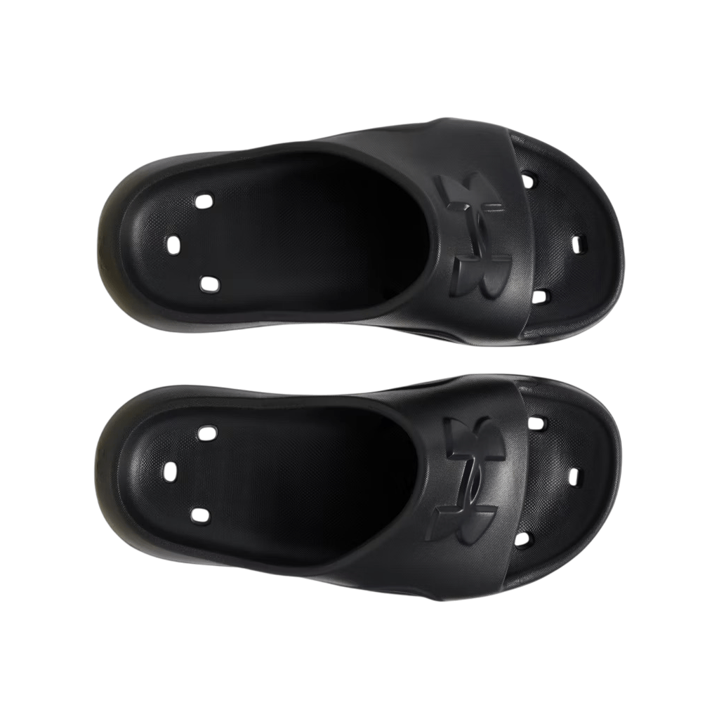 Under Armour Locker V Slide Junior