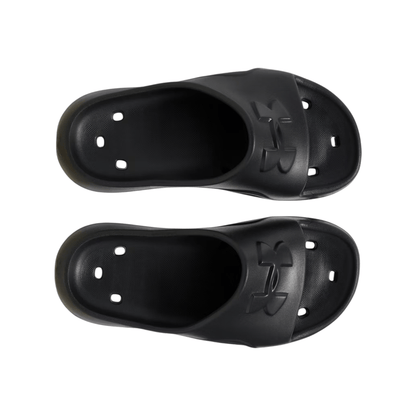 Under Armour Locker V Slide Junior