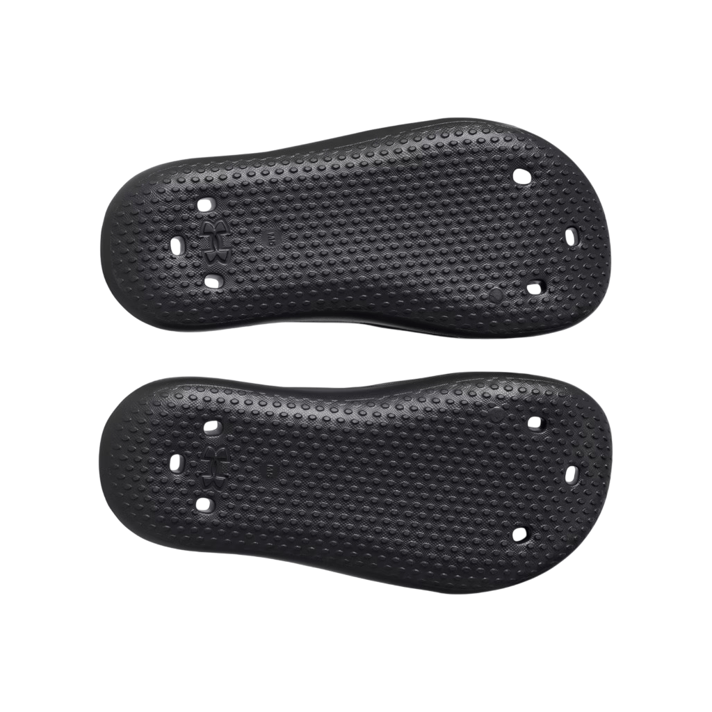 Under Armour Locker V Slide Junior