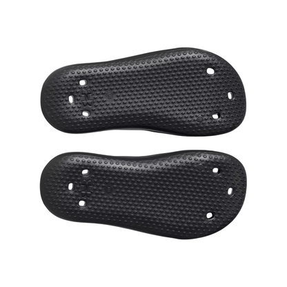 Under Armour Locker V Slide Junior