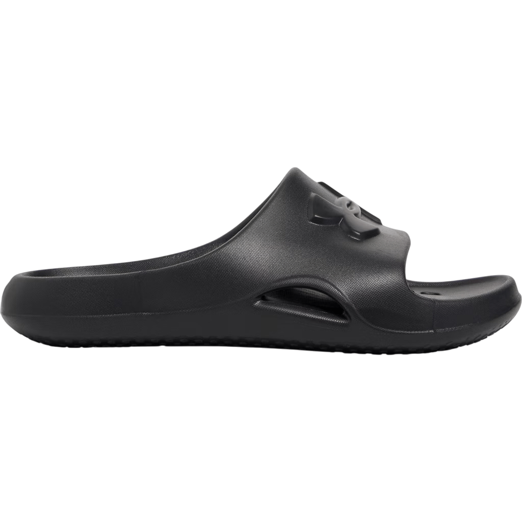 Under Armour Locker V Slide Junior