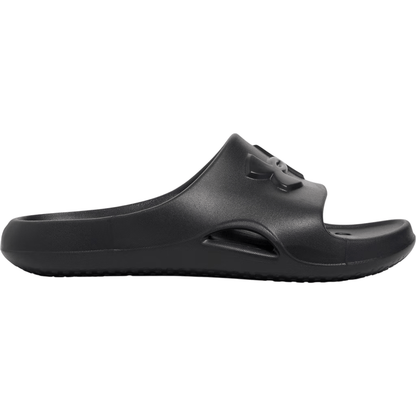 Under Armour Locker V Slide Junior