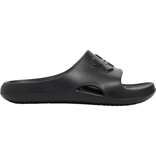Under Armour Locker V Slide Junior