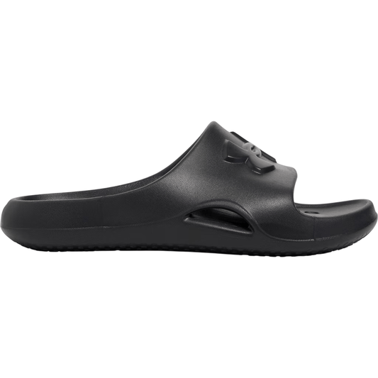 Under Armour Locker V Slide Junior