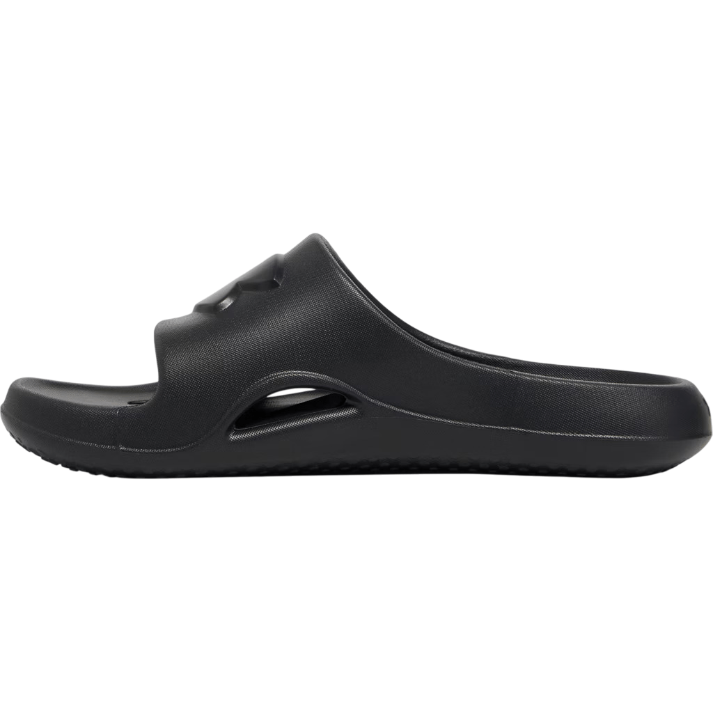 Under Armour Locker V Slide Junior