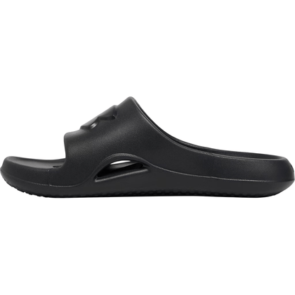 Under Armour Locker V Slide Junior