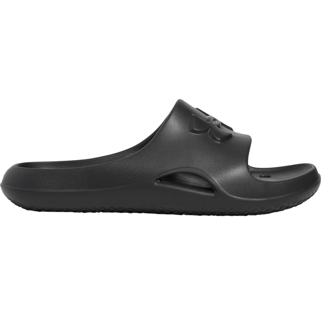 Under Armour Locker V Slide Men