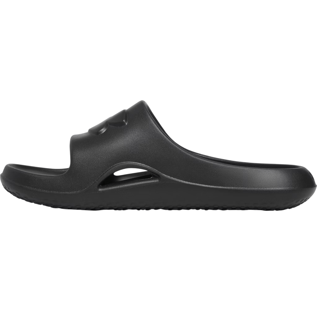 Under Armour Locker V Slide Men