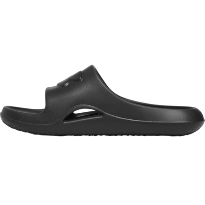 Under Armour Locker V Slide Men