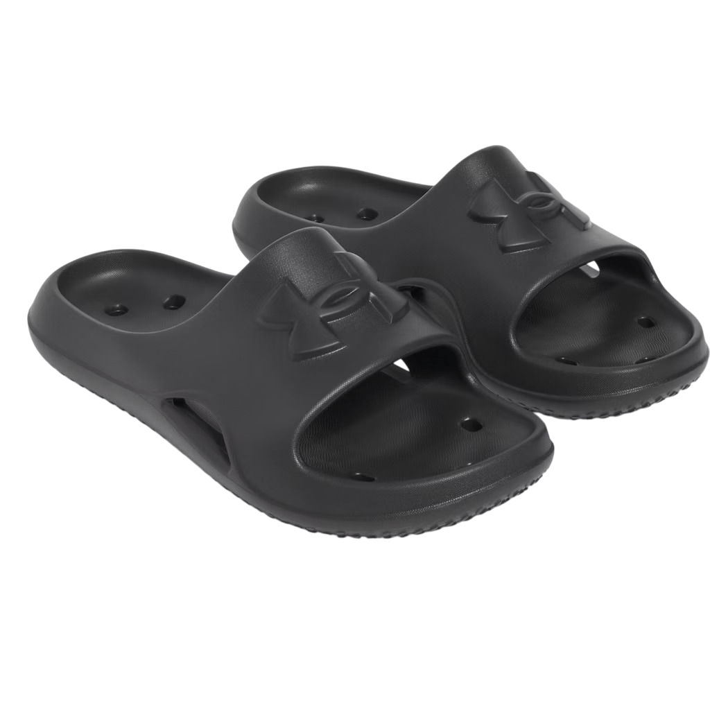 Under Armour Locker V Slide Men