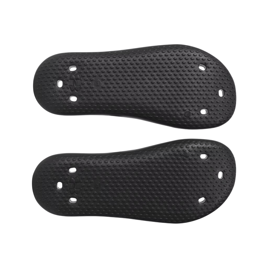 Under Armour Locker V Slide Men