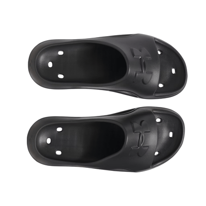 Under Armour Locker V Slide Men