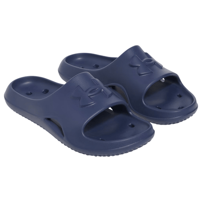 Under Armour Locker V Slide Men