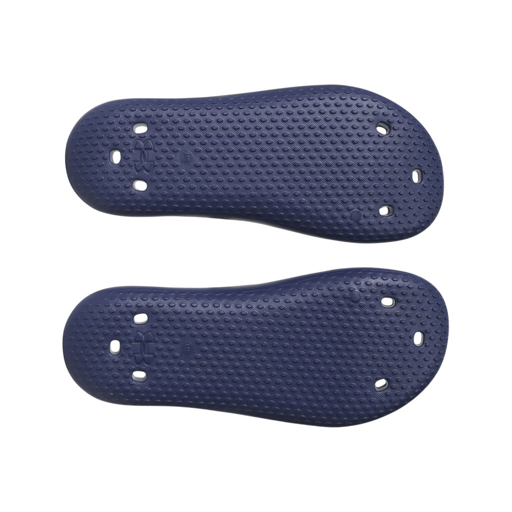 Under Armour Locker V Slide Men