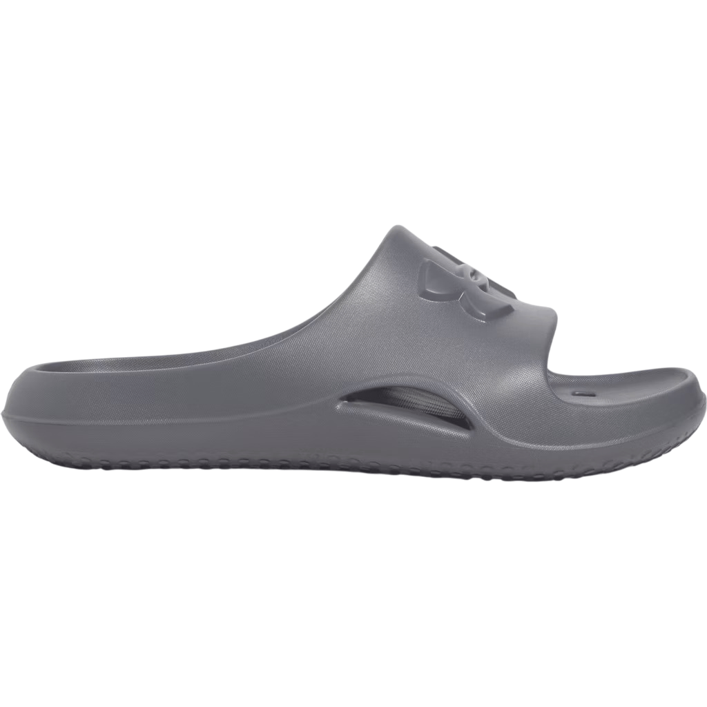 Under Armour Locker V Slide Men