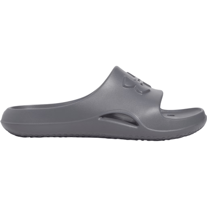 Under Armour Locker V Slide Men