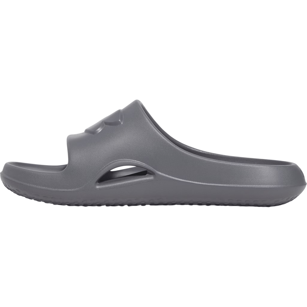 Under Armour Locker V Slide Men