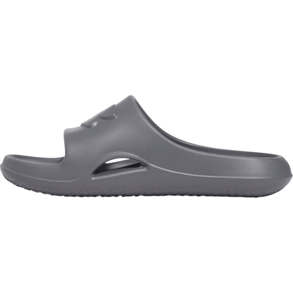 Under Armour Locker V Slide Men