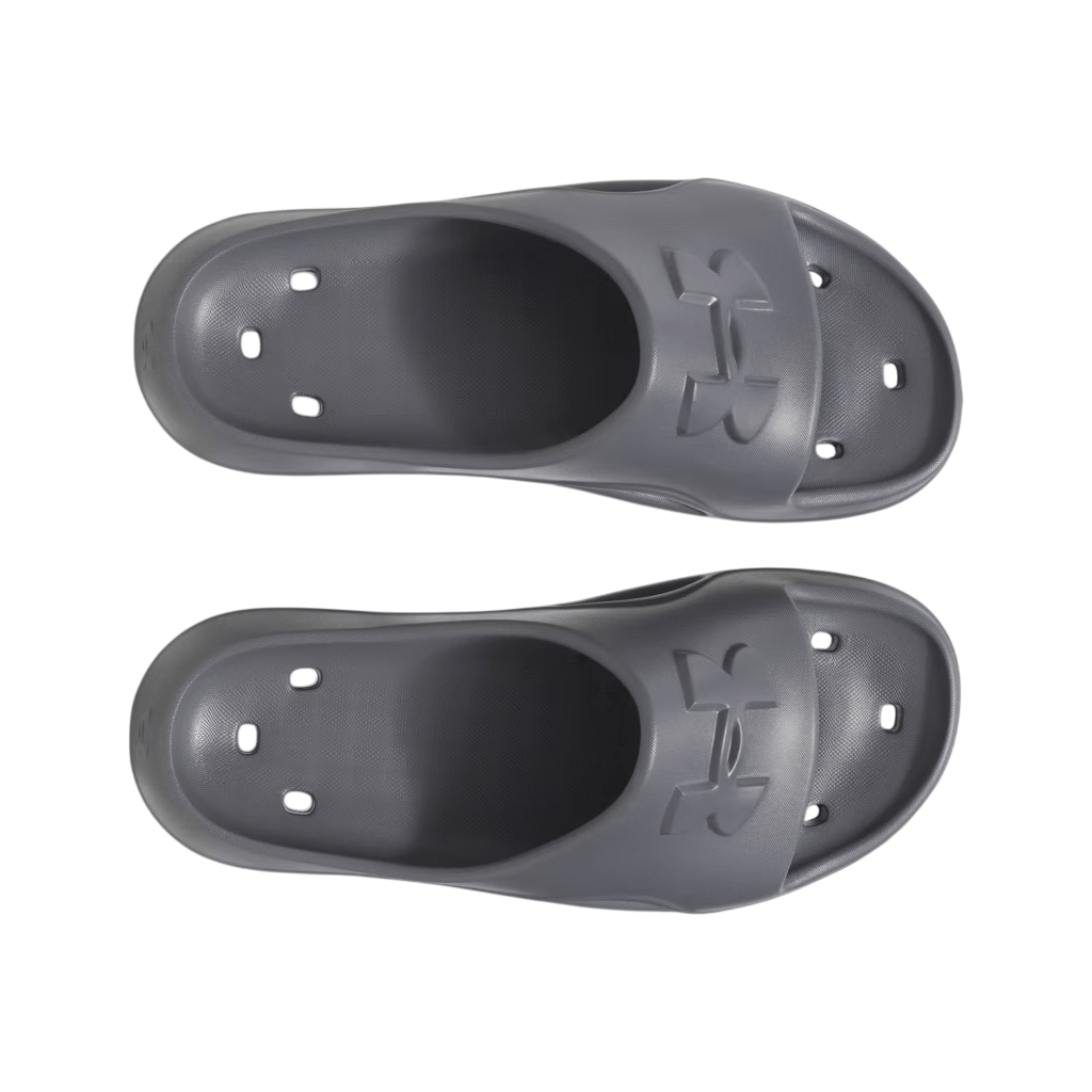 Under Armour Locker V Slide Men