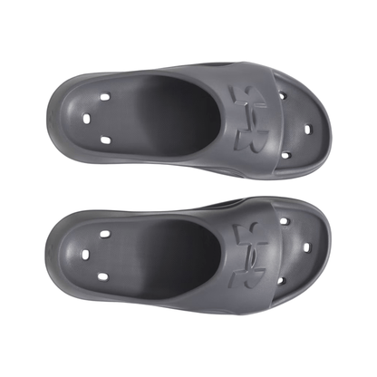 Under Armour Locker V Slide Men