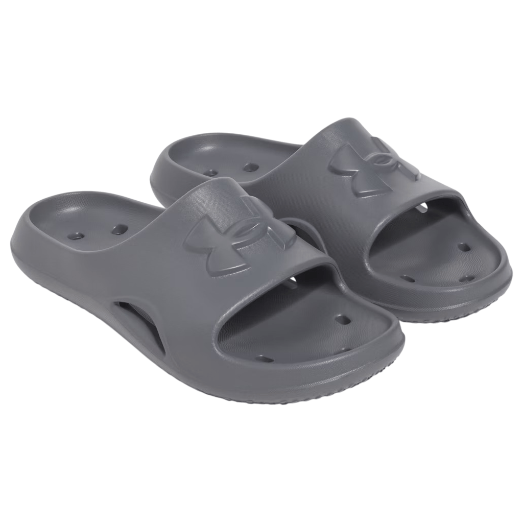 Under Armour Locker V Slide Men