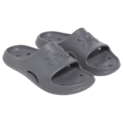 Under Armour Locker V Slide Men