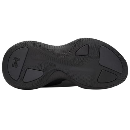 Under Armour Nova SlipSpeed Junior