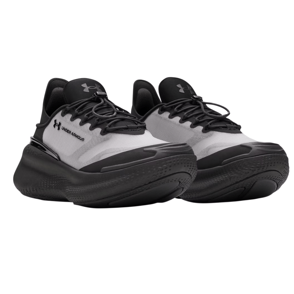Under Armour Nova SlipSpeed Junior
