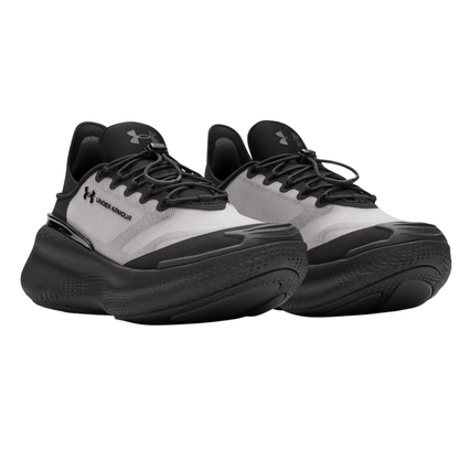 Under Armour Nova SlipSpeed Junior