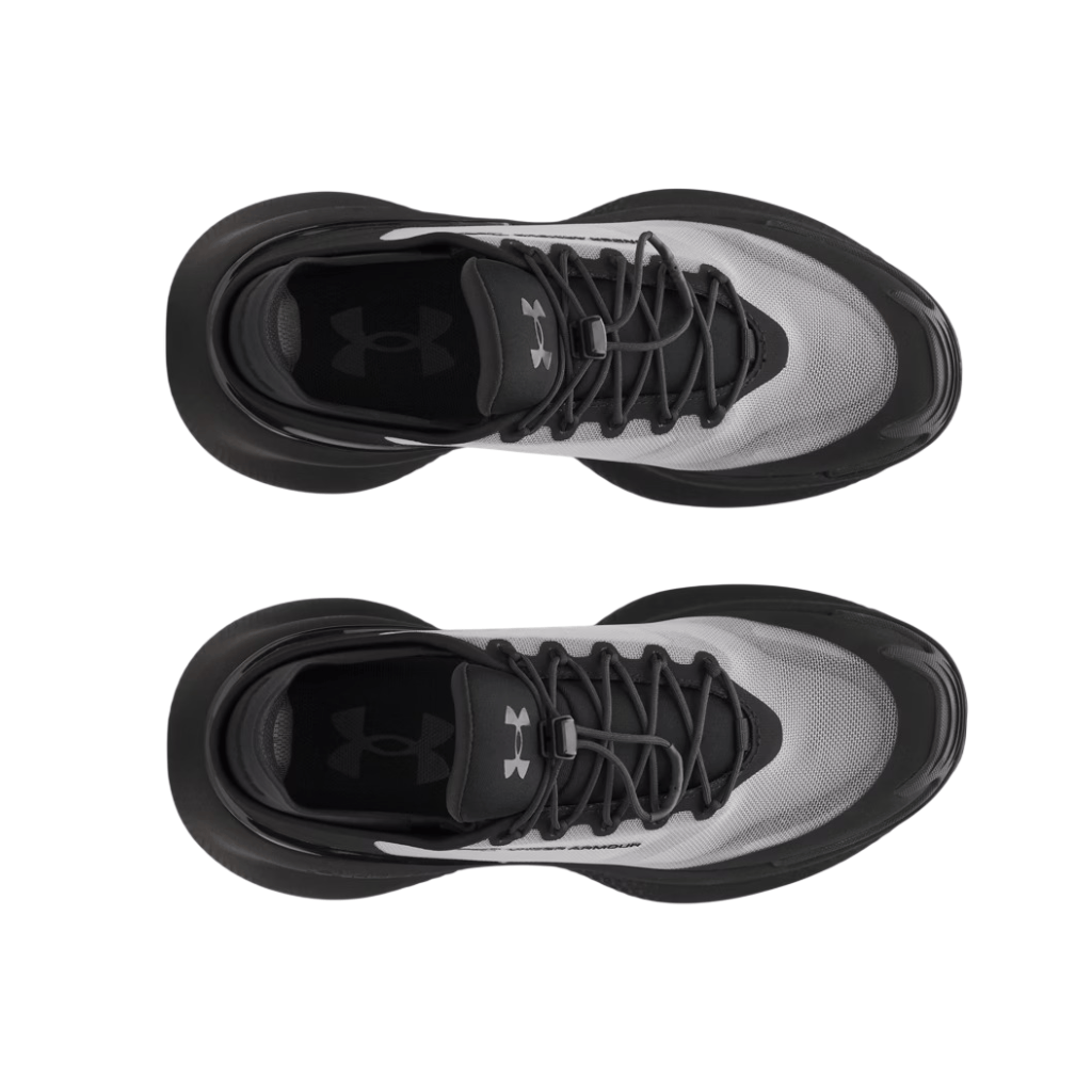 Under Armour Nova SlipSpeed Junior