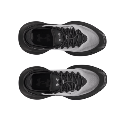Under Armour Nova SlipSpeed Junior