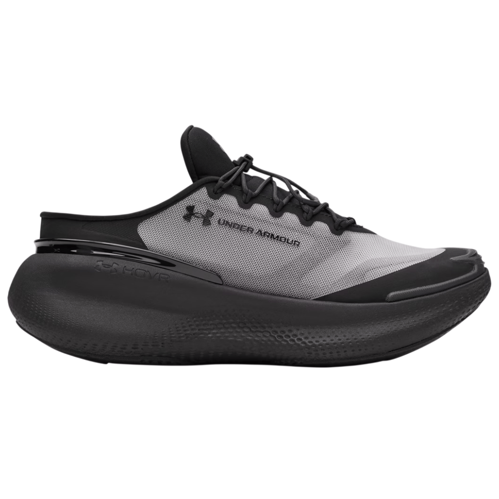 Under Armour Nova SlipSpeed Junior